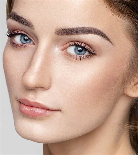 Makeup for deep set eyes. Things To Know About Makeup for deep set eyes. 